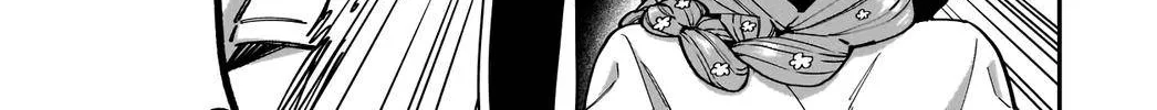 The 100 Girlfriends Who Really, Really, Really, Really, Really Love You Zinmanga X Chapter 62 Page 19