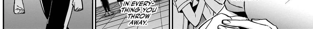 The 100 Girlfriends Who Really, Really, Really, Really, Really Love You Zinmanga X Chapter 62 Page 23