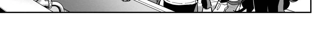 The 100 Girlfriends Who Really, Really, Really, Really, Really Love You Zinmanga X Chapter 62 Page 25