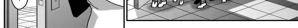 The 100 Girlfriends Who Really, Really, Really, Really, Really Love You Zinmanga X Chapter 62 Page 27
