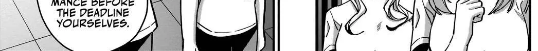 The 100 Girlfriends Who Really, Really, Really, Really, Really Love You Zinmanga X Chapter 62 Page 29
