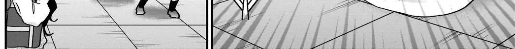 The 100 Girlfriends Who Really, Really, Really, Really, Really Love You Zinmanga X Chapter 61 Page 9