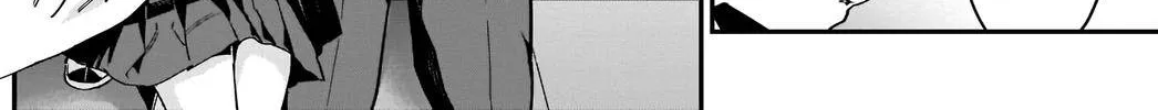 The 100 Girlfriends Who Really, Really, Really, Really, Really Love You Zinmanga X Chapter 61 Page 13