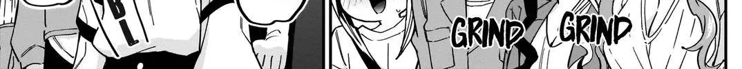 The 100 Girlfriends Who Really, Really, Really, Really, Really Love You Zinmanga X Chapter 59 Page 7