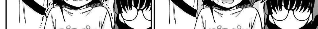 The 100 Girlfriends Who Really, Really, Really, Really, Really Love You Zinmanga X Chapter 59 Page 9
