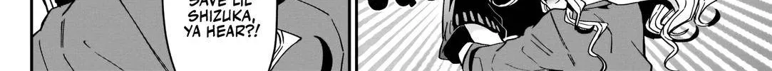 The 100 Girlfriends Who Really, Really, Really, Really, Really Love You Zinmanga X Chapter 59 Page 13