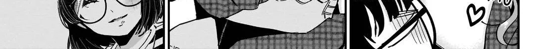The 100 Girlfriends Who Really, Really, Really, Really, Really Love You Zinmanga X Chapter 59 Page 19