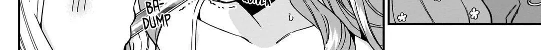 The 100 Girlfriends Who Really, Really, Really, Really, Really Love You Zinmanga X Chapter 59 Page 25