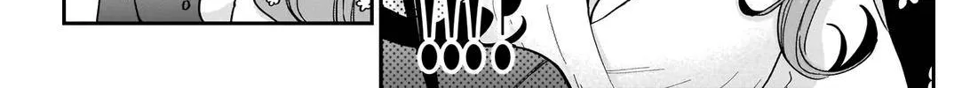 The 100 Girlfriends Who Really, Really, Really, Really, Really Love You Zinmanga X Chapter 59 Page 27