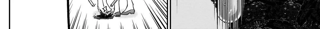 The 100 Girlfriends Who Really, Really, Really, Really, Really Love You Zinmanga X Chapter 59 Page 29