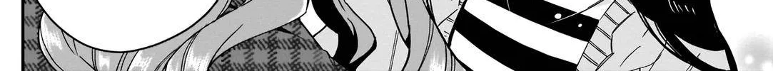 The 100 Girlfriends Who Really, Really, Really, Really, Really Love You Zinmanga X Chapter 59 Page 33