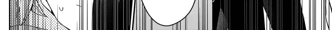 The 100 Girlfriends Who Really, Really, Really, Really, Really Love You Zinmanga X Chapter 59 Page 37