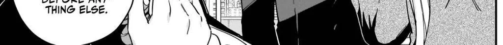 The 100 Girlfriends Who Really, Really, Really, Really, Really Love You Zinmanga X Chapter 52 Page 5