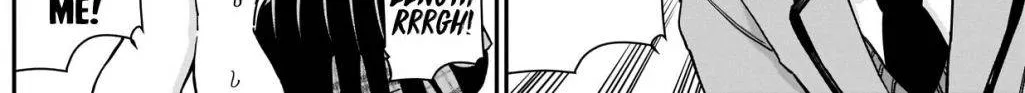 The 100 Girlfriends Who Really, Really, Really, Really, Really Love You Zinmanga X Chapter 52 Page 7