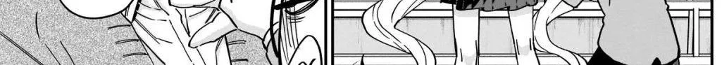 The 100 Girlfriends Who Really, Really, Really, Really, Really Love You Zinmanga X Chapter 52 Page 9