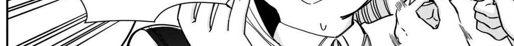 The 100 Girlfriends Who Really, Really, Really, Really, Really Love You Zinmanga X Chapter 52 Page 11
