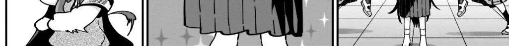 The 100 Girlfriends Who Really, Really, Really, Really, Really Love You Zinmanga X Chapter 52 Page 15