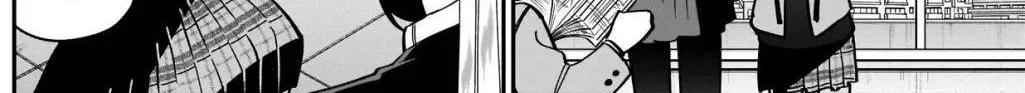 The 100 Girlfriends Who Really, Really, Really, Really, Really Love You Zinmanga X Chapter 52 Page 19