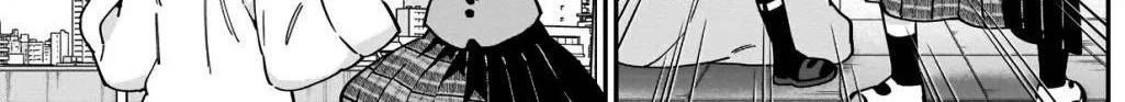 The 100 Girlfriends Who Really, Really, Really, Really, Really Love You Zinmanga X Chapter 52 Page 21