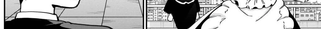 The 100 Girlfriends Who Really, Really, Really, Really, Really Love You Zinmanga X Chapter 52 Page 23