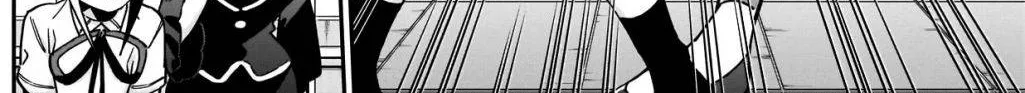The 100 Girlfriends Who Really, Really, Really, Really, Really Love You Zinmanga X Chapter 52 Page 27