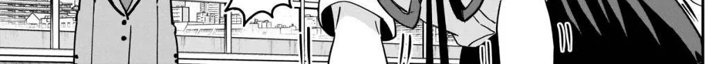 The 100 Girlfriends Who Really, Really, Really, Really, Really Love You Zinmanga X Chapter 52 Page 29