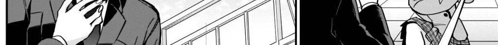 The 100 Girlfriends Who Really, Really, Really, Really, Really Love You Zinmanga X Chapter 52 Page 31
