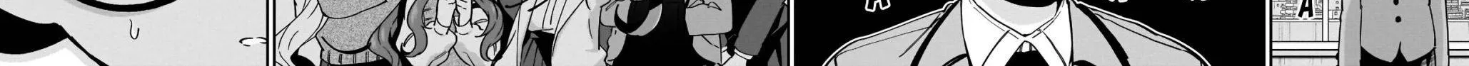 The 100 Girlfriends Who Really, Really, Really, Really, Really Love You Zinmanga X Chapter 52 Page 35