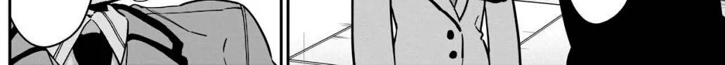 The 100 Girlfriends Who Really, Really, Really, Really, Really Love You Zinmanga X Chapter 52 Page 37