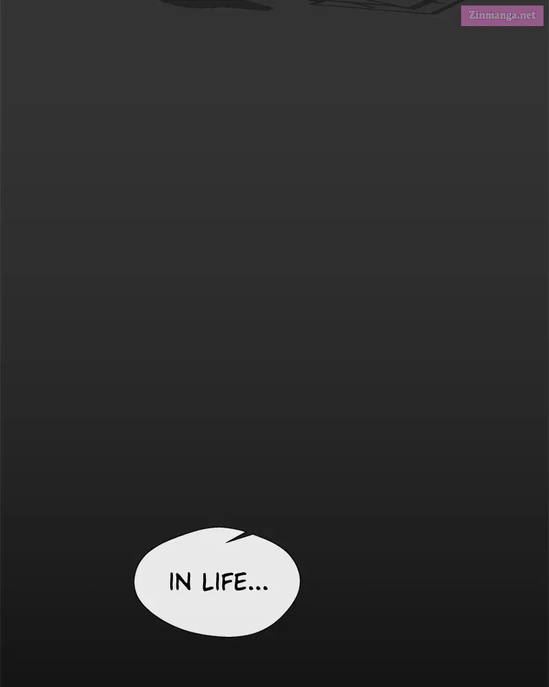 A Man's Man Zinmanga X Chapter 51 Page 7