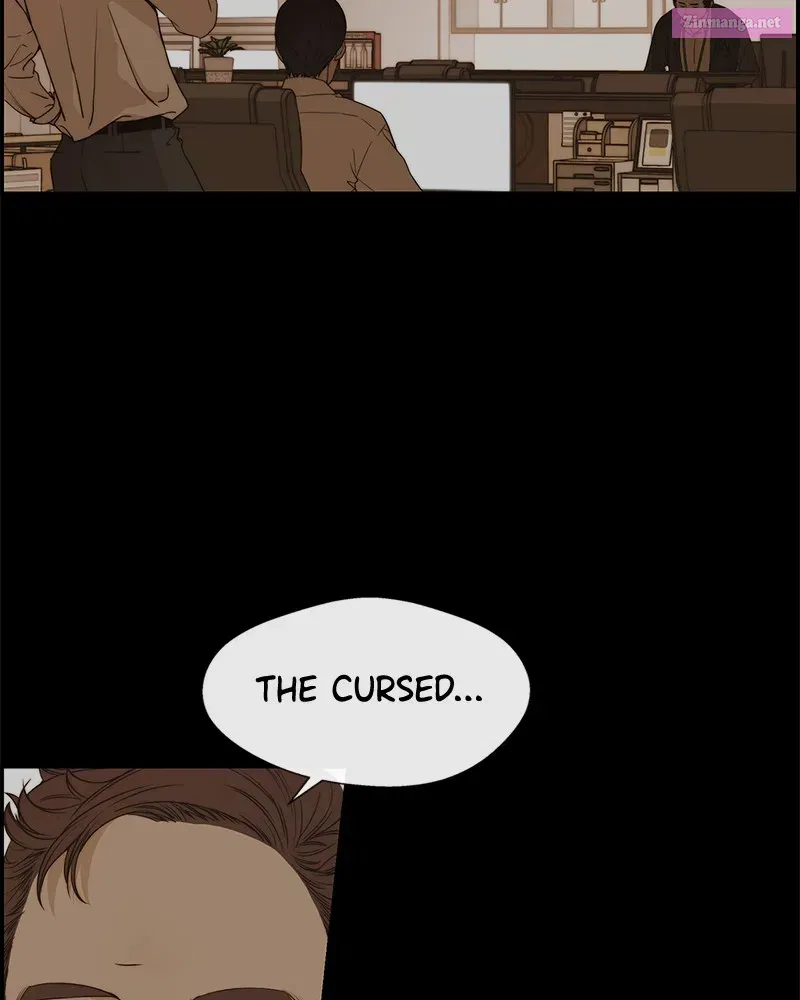 A Man's Man Zinmanga X Chapter 51 Page 14