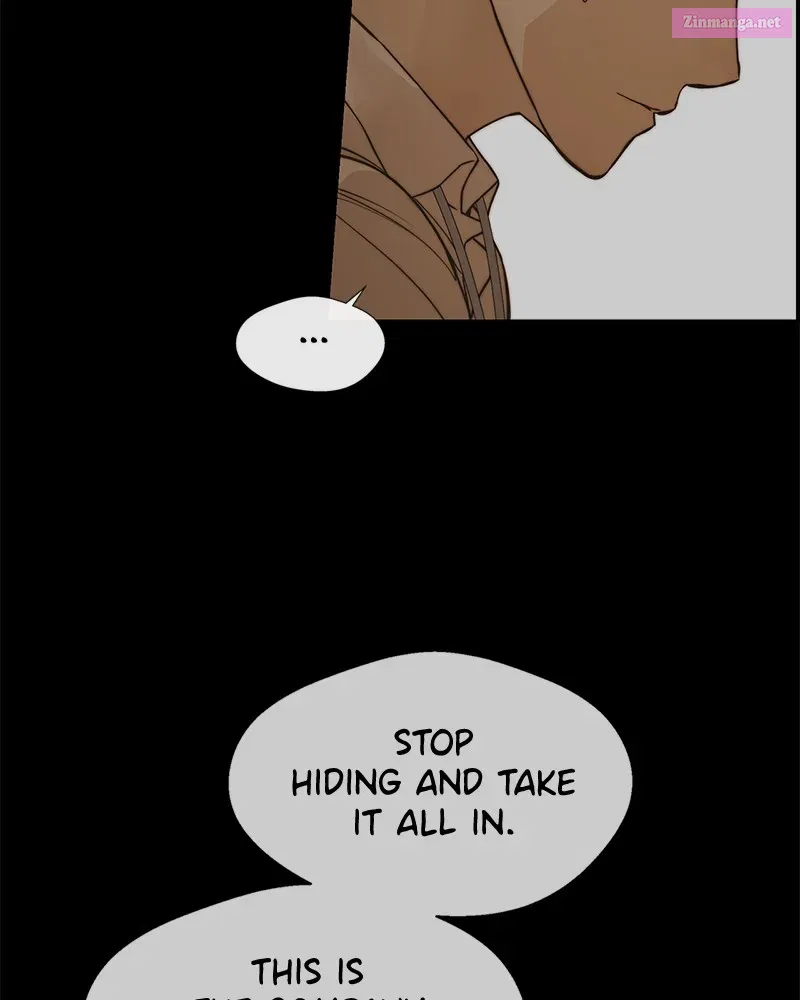 A Man's Man Zinmanga X Chapter 51 Page 16