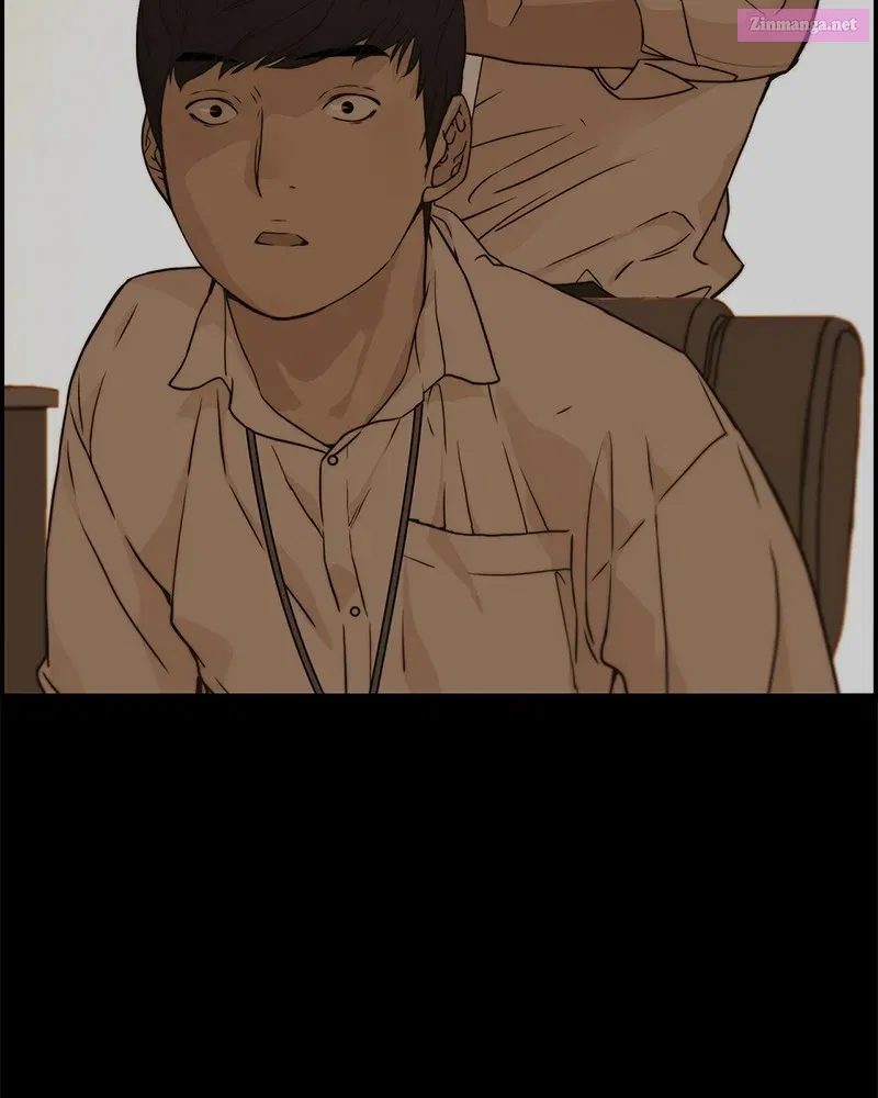 A Man's Man Zinmanga X Chapter 51 Page 18