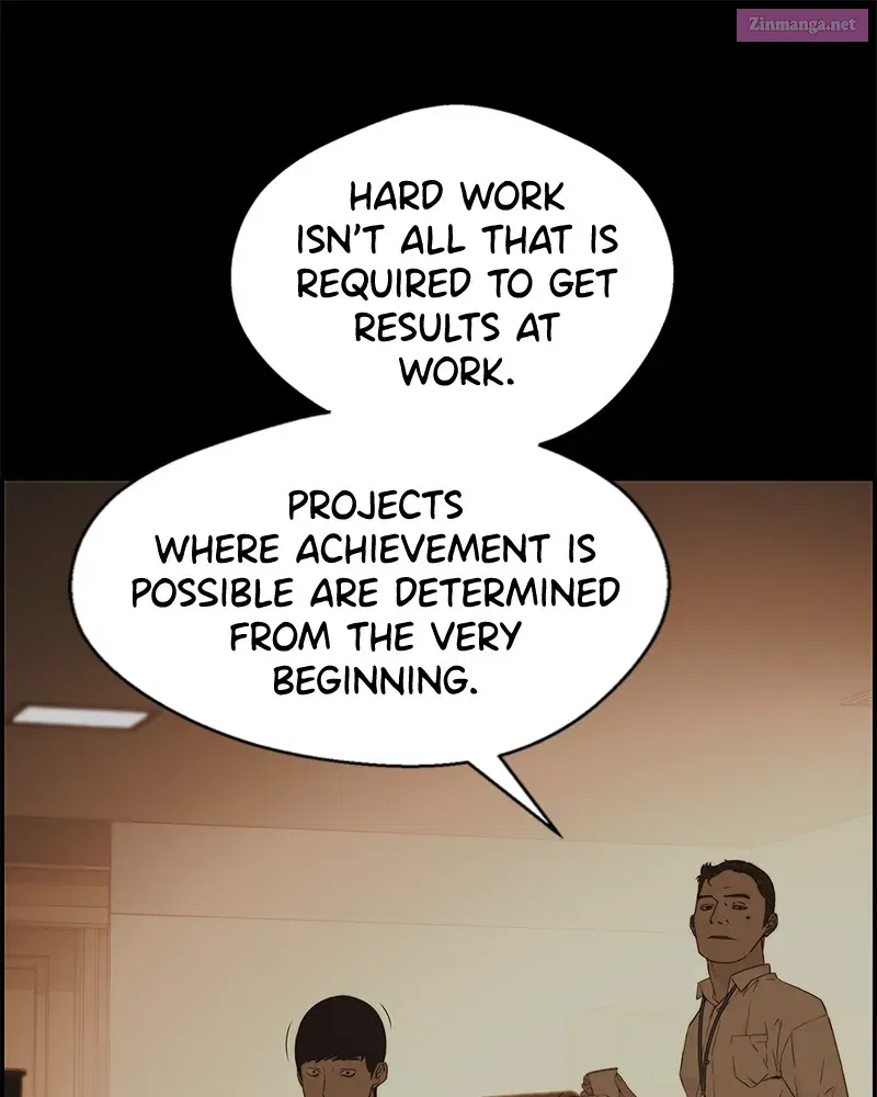 A Man's Man Zinmanga X Chapter 51 Page 24