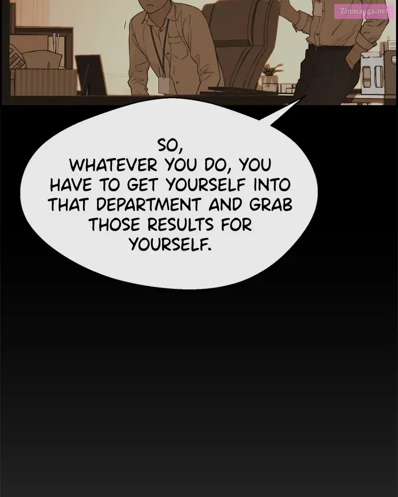 A Man's Man Zinmanga X Chapter 51 Page 25