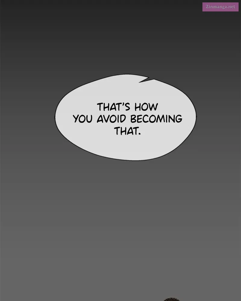 A Man's Man Zinmanga X Chapter 51 Page 26
