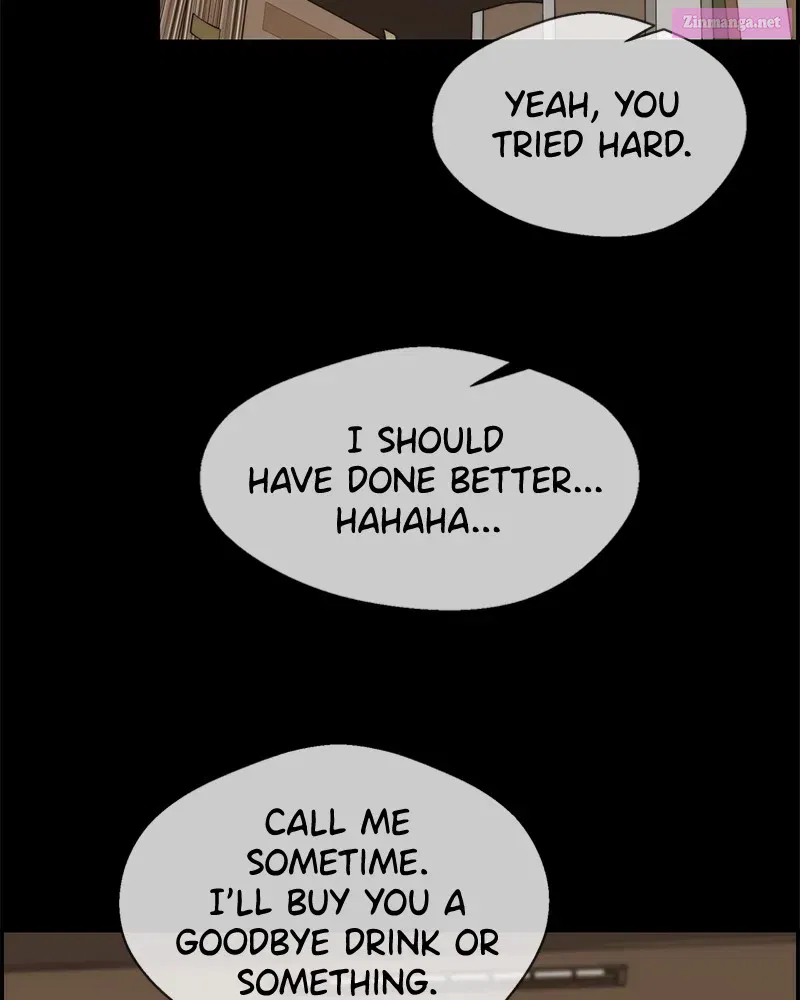 A Man's Man Zinmanga X Chapter 51 Page 29