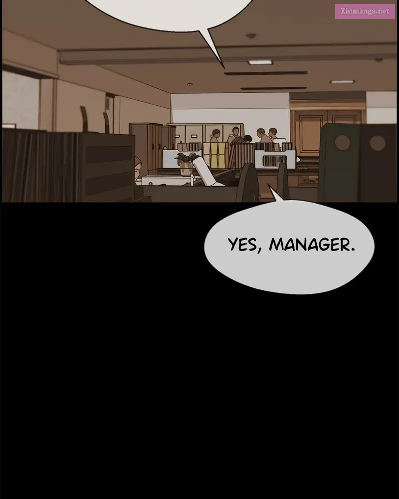 A Man's Man Zinmanga X Chapter 51 Page 30