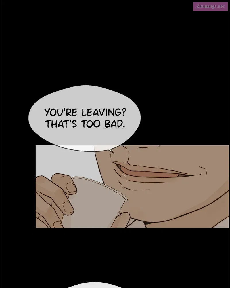 A Man's Man Zinmanga X Chapter 51 Page 31