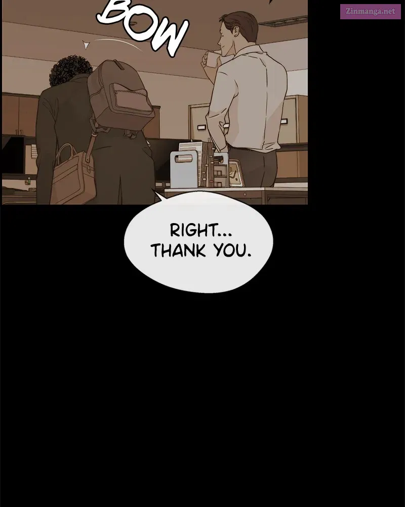 A Man's Man Zinmanga X Chapter 51 Page 34