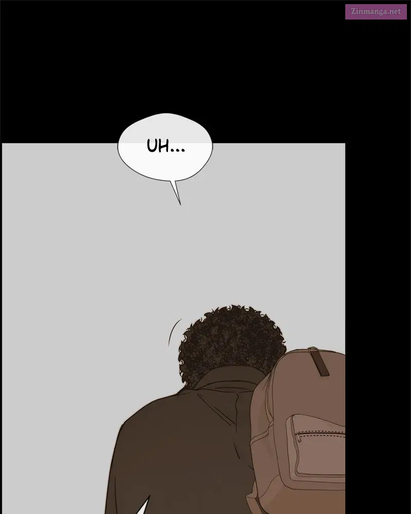 A Man's Man Zinmanga X Chapter 51 Page 36