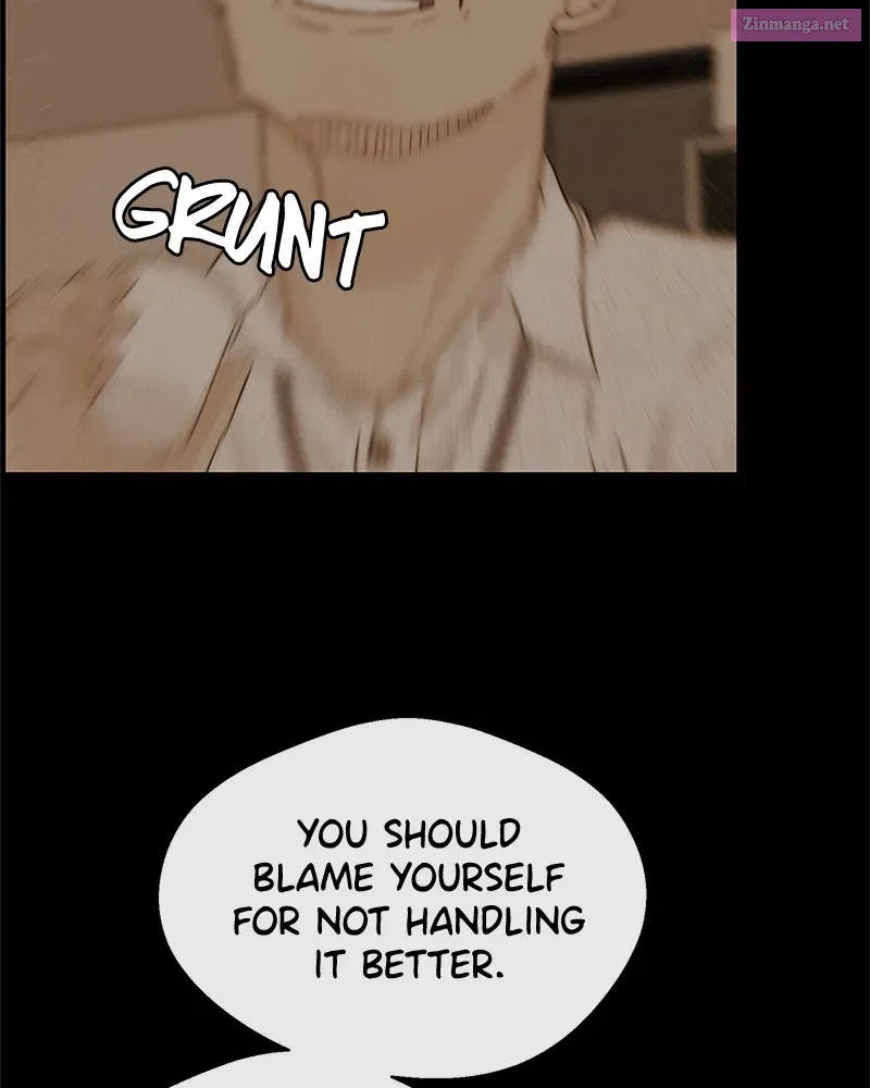 A Man's Man Zinmanga X Chapter 51 Page 40
