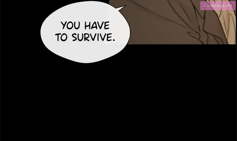 A Man's Man Zinmanga X Chapter 51 Page 47