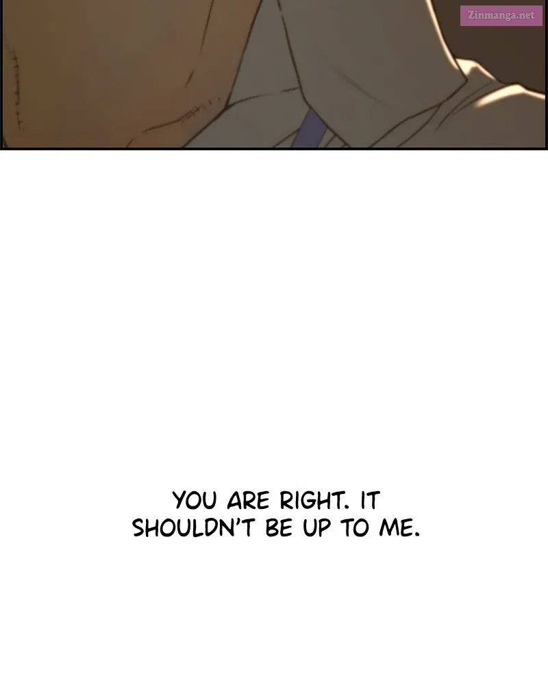 A Man's Man Zinmanga X Chapter 51 Page 55