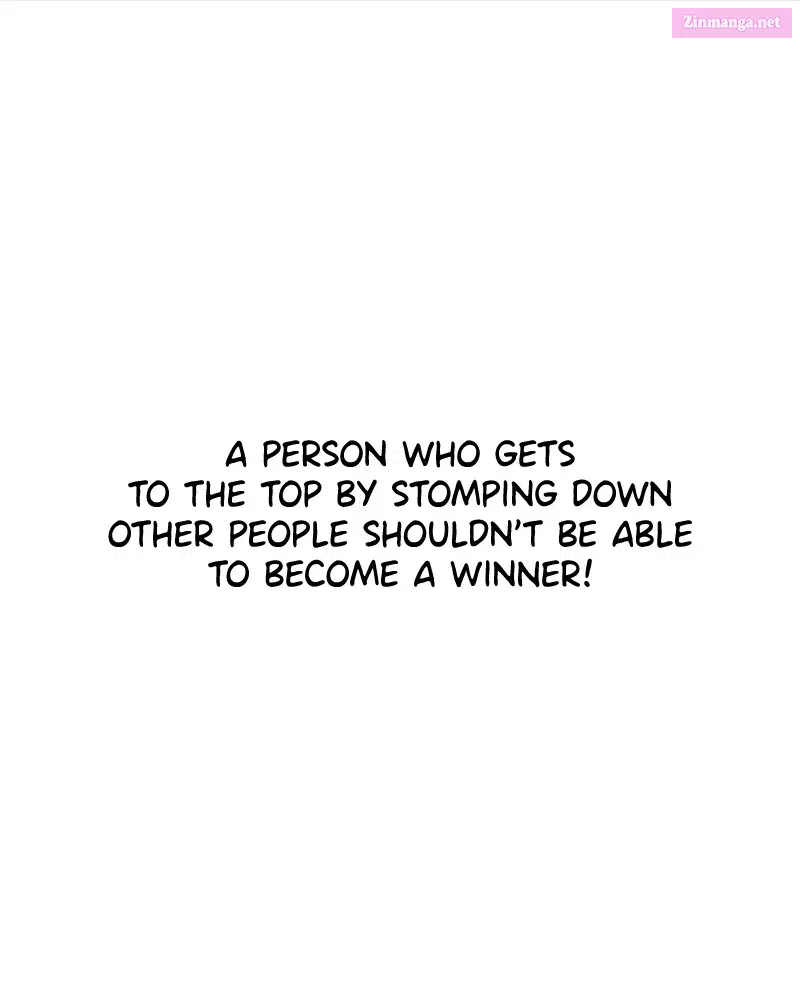 A Man's Man Zinmanga X Chapter 51 Page 57