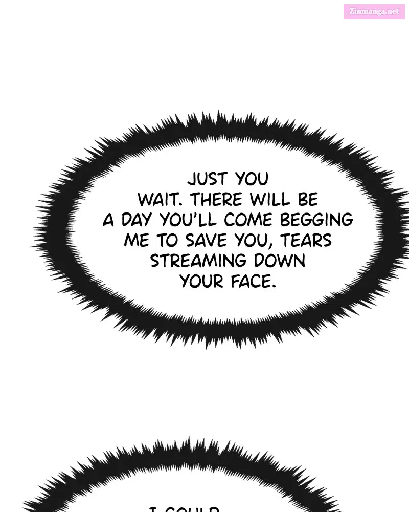 A Man's Man Zinmanga X Chapter 51 Page 63