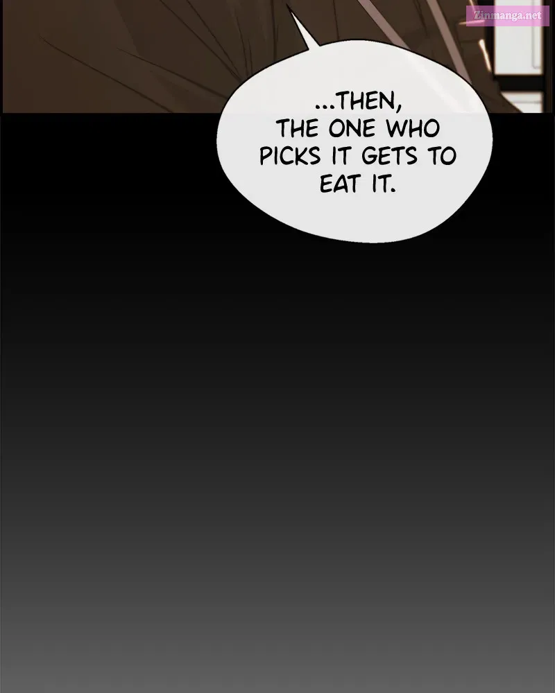 A Man's Man Zinmanga X Chapter 51 Page 72