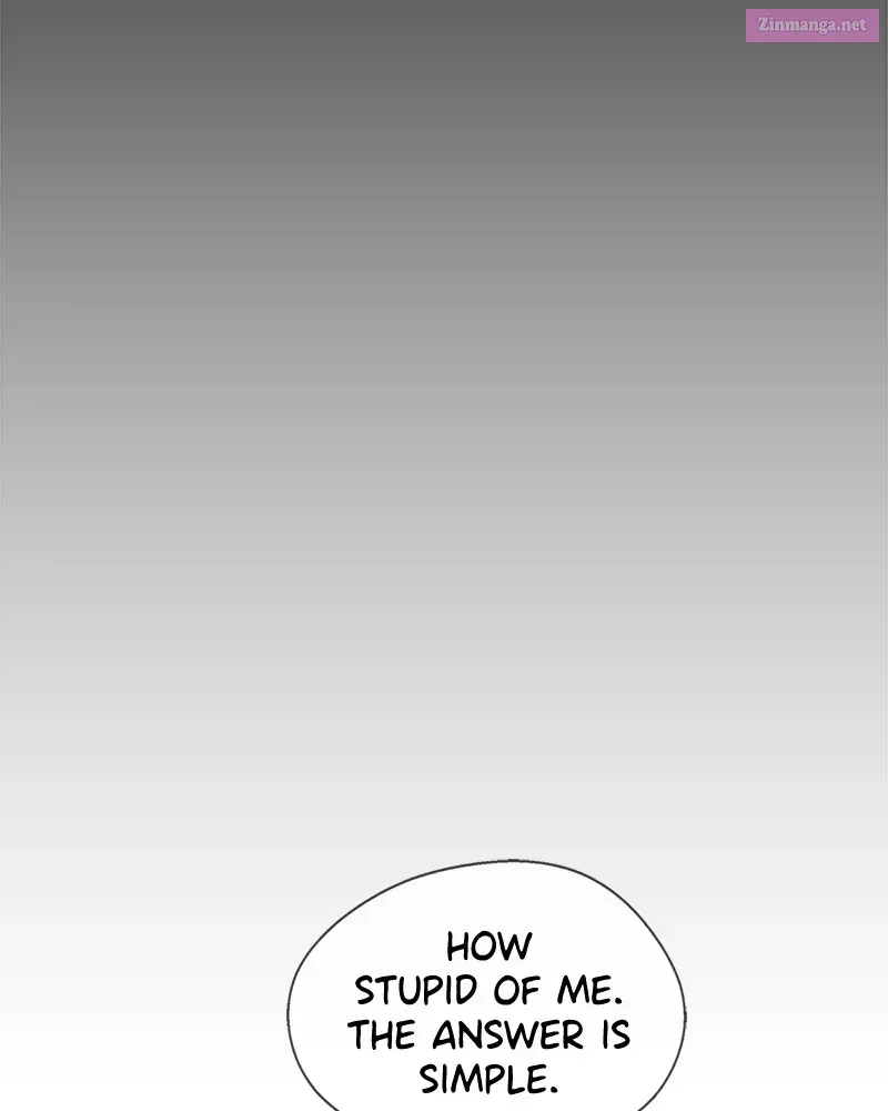 A Man's Man Zinmanga X Chapter 51 Page 73