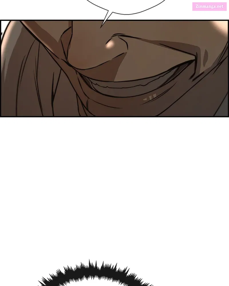 A Man's Man Zinmanga X Chapter 51 Page 74