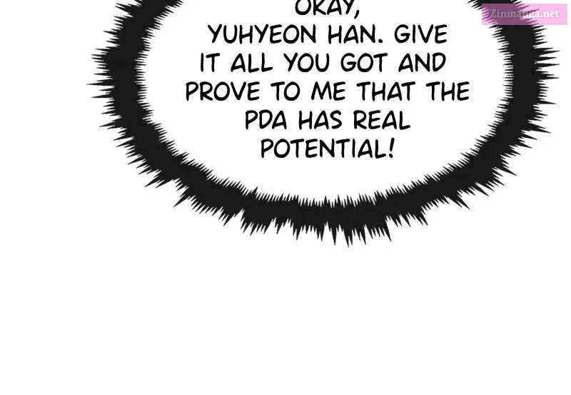 A Man's Man Zinmanga X Chapter 51 Page 76